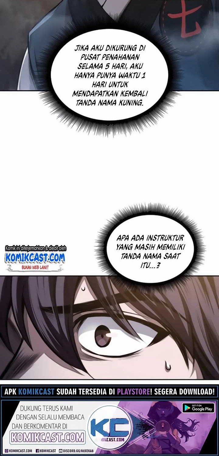 Chapter 44 - halaman 6