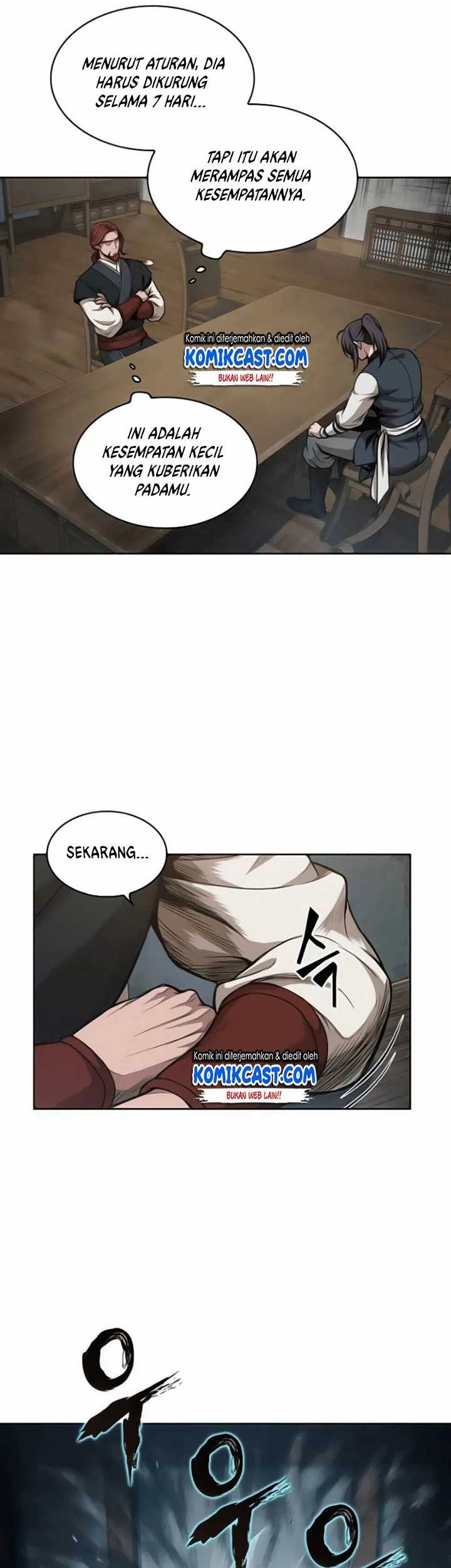 Chapter 44 - halaman 7