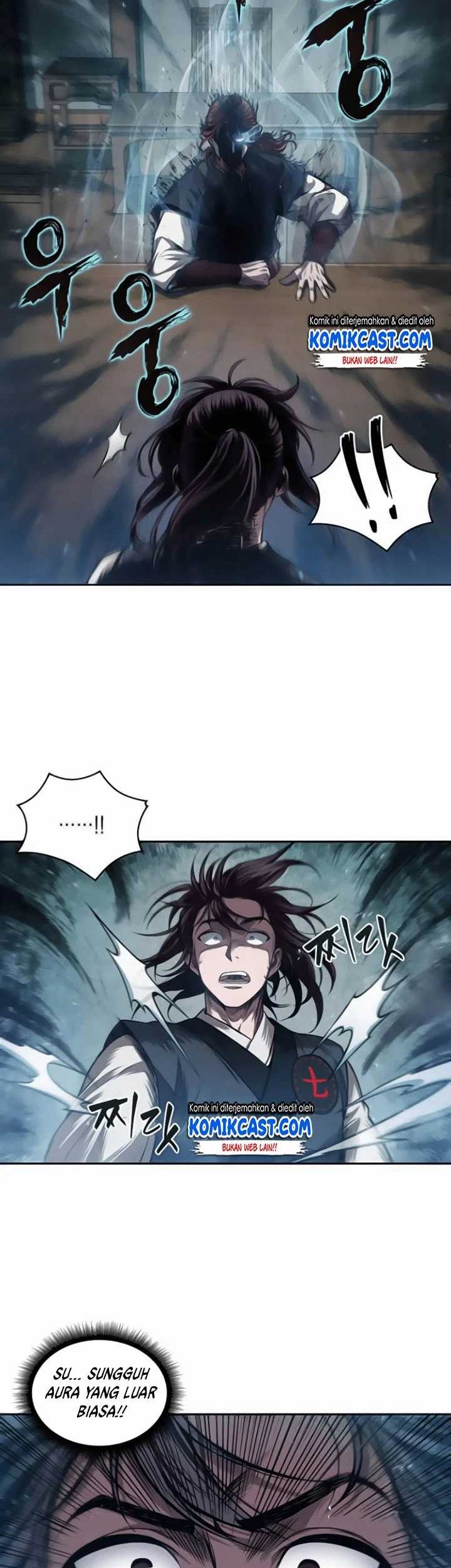 Chapter 44 - halaman 8