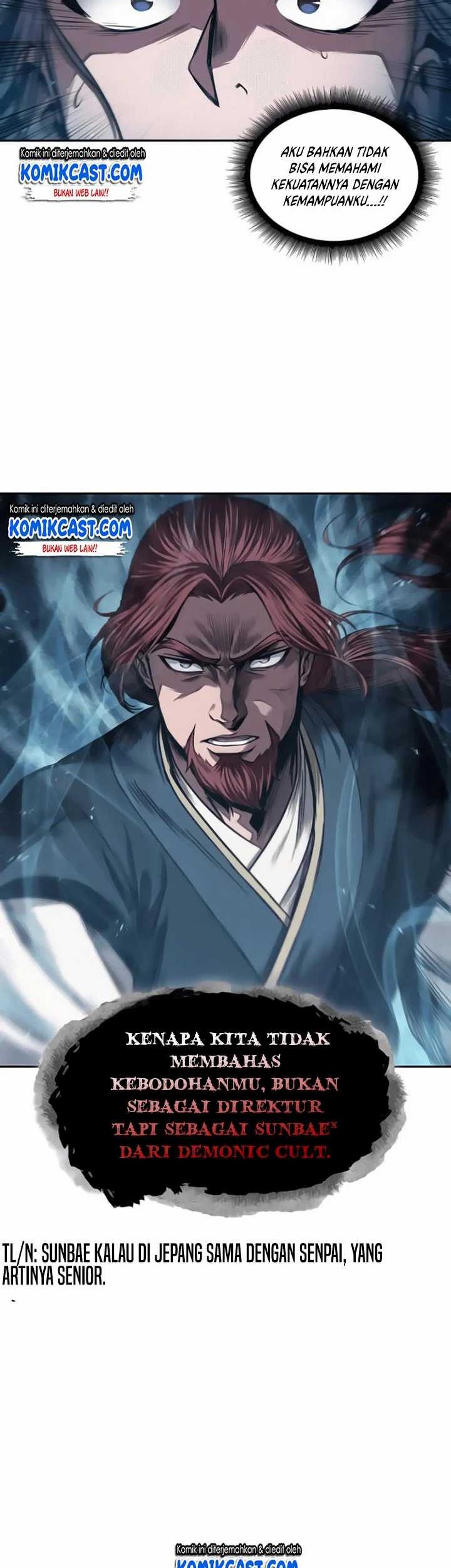 Chapter 44 - halaman 9