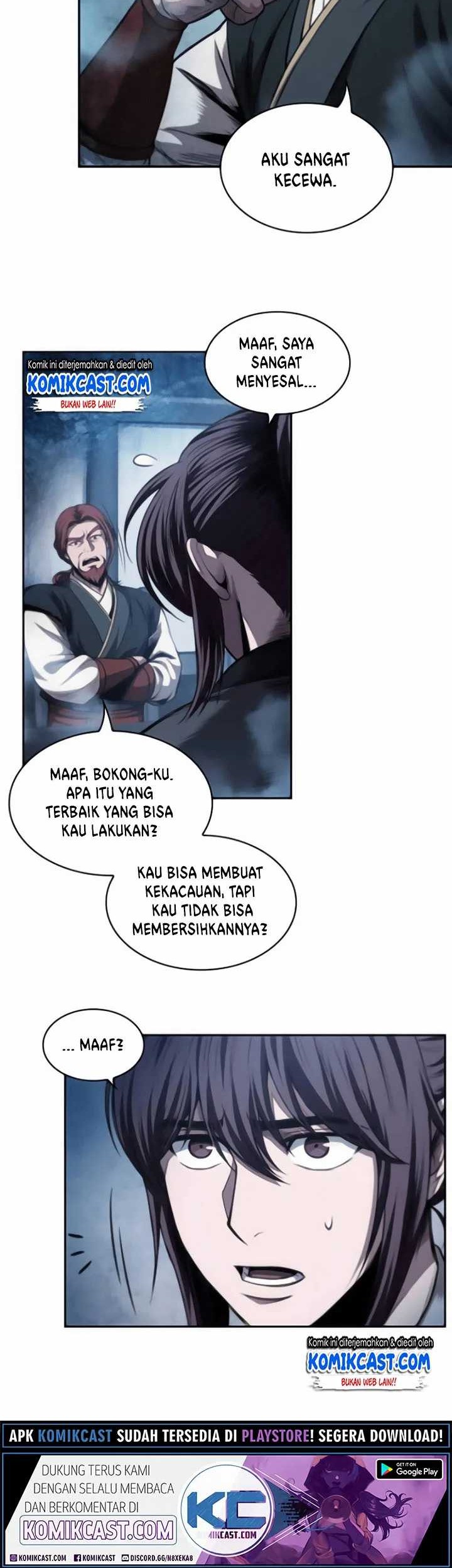Chapter 44 - halaman 12