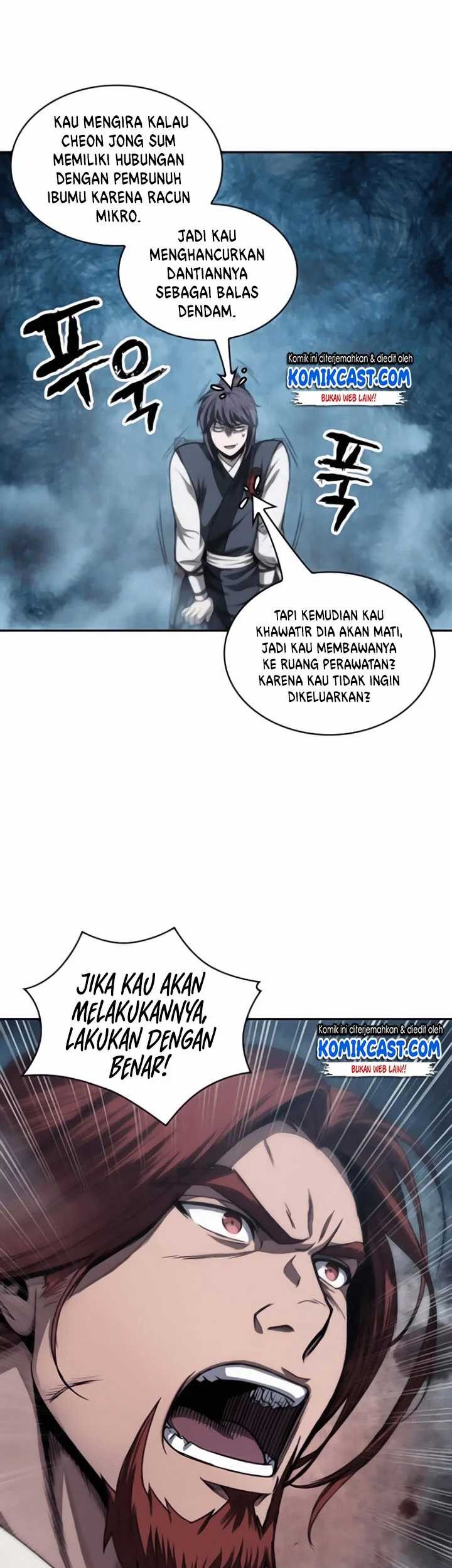 Chapter 44 - halaman 14