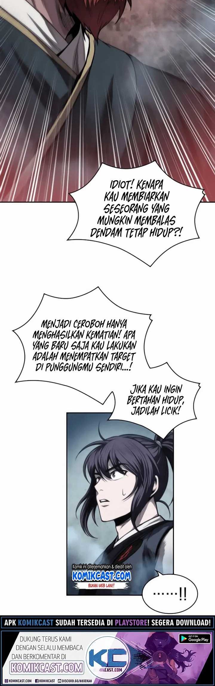 Chapter 44 - halaman 15