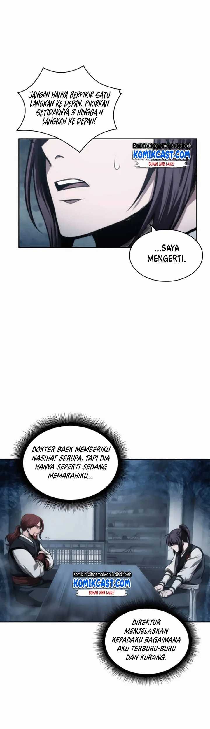 Chapter 44 - halaman 16