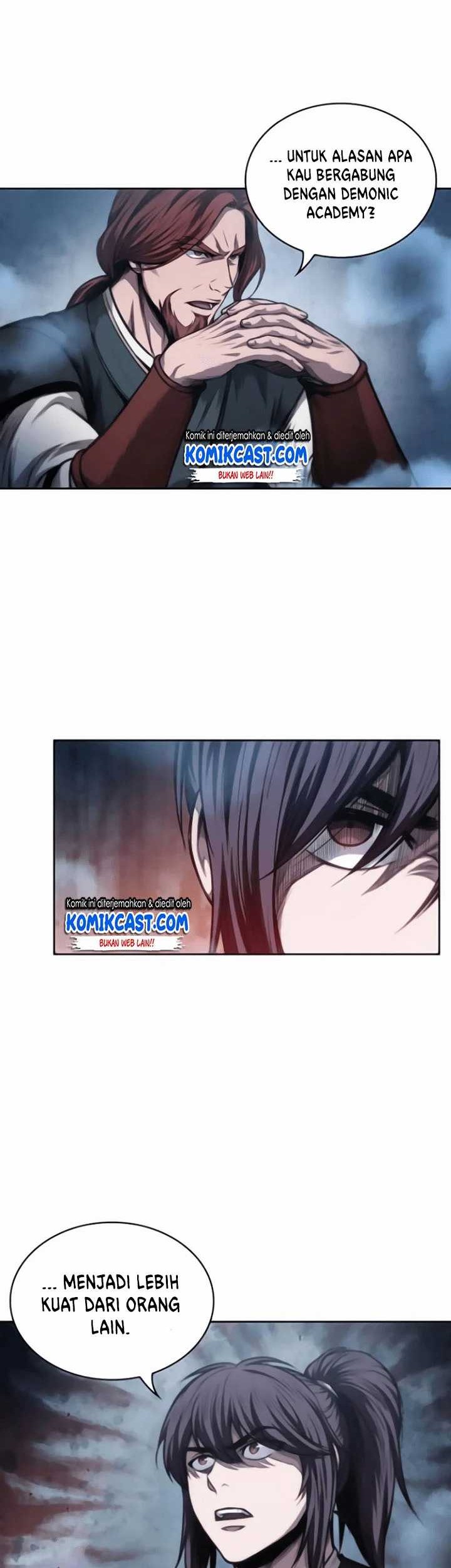 Chapter 44 - halaman 17