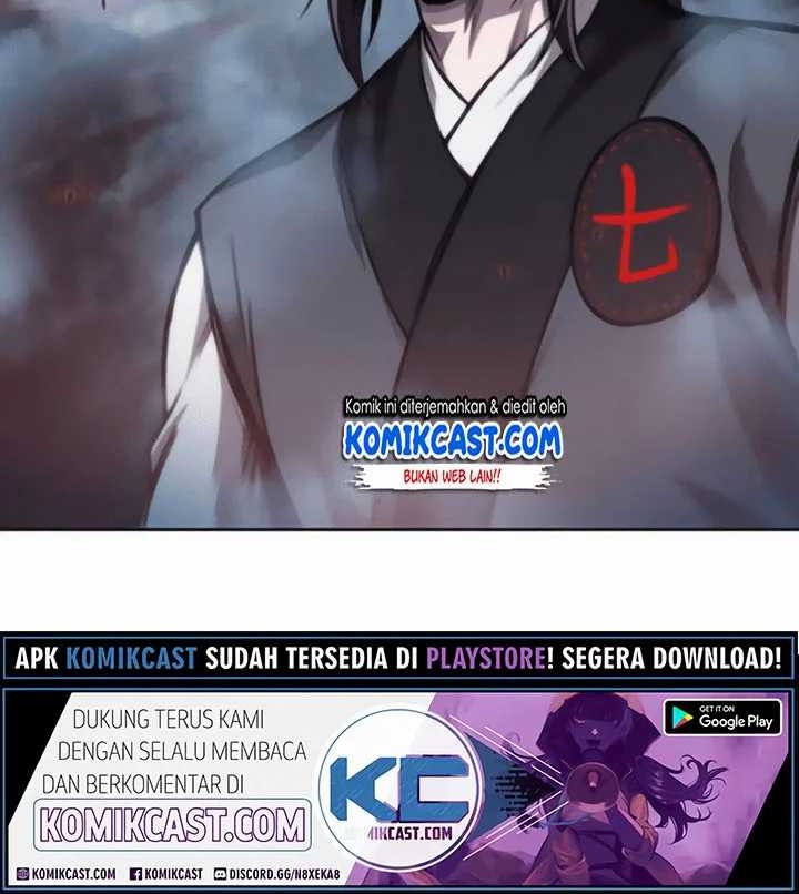 Chapter 44 - halaman 18