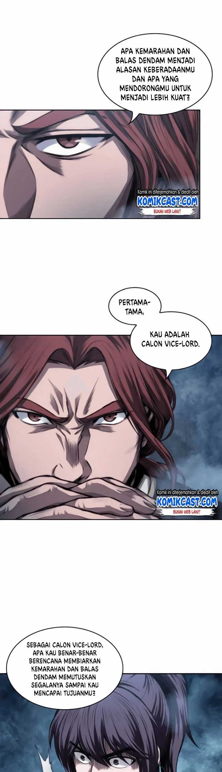 Chapter 44 - halaman 19