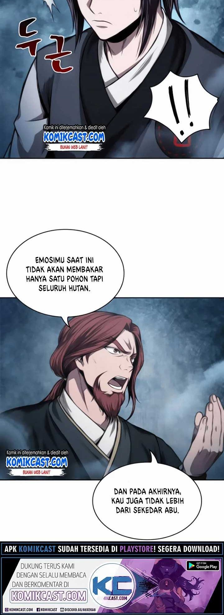 Chapter 44 - halaman 20