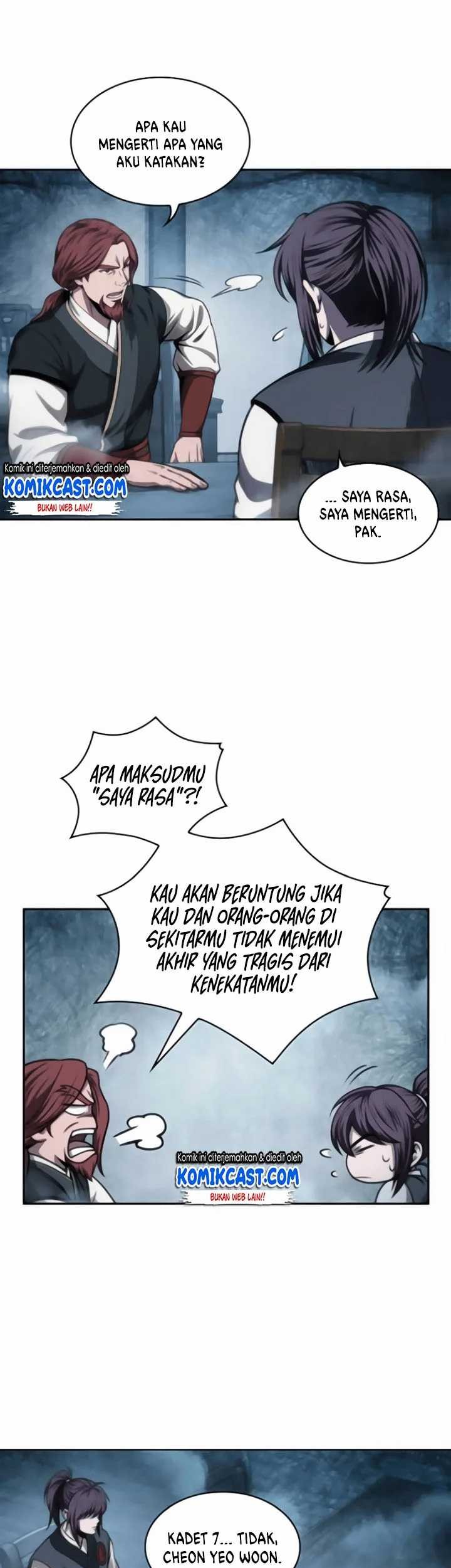 Chapter 44 - halaman 21
