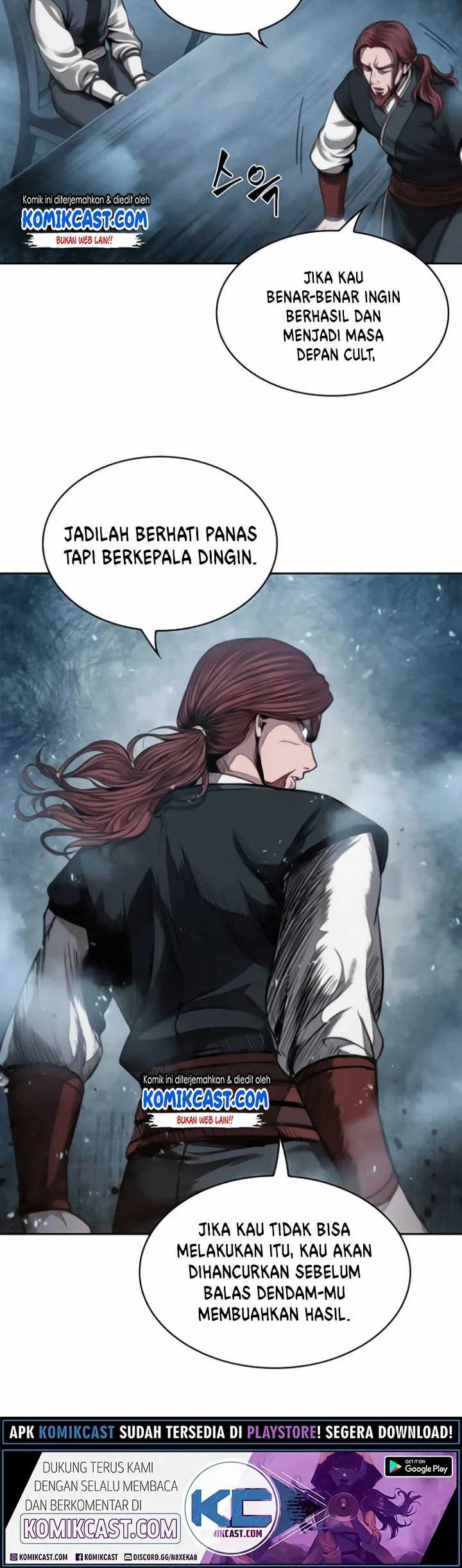 Chapter 44 - halaman 22