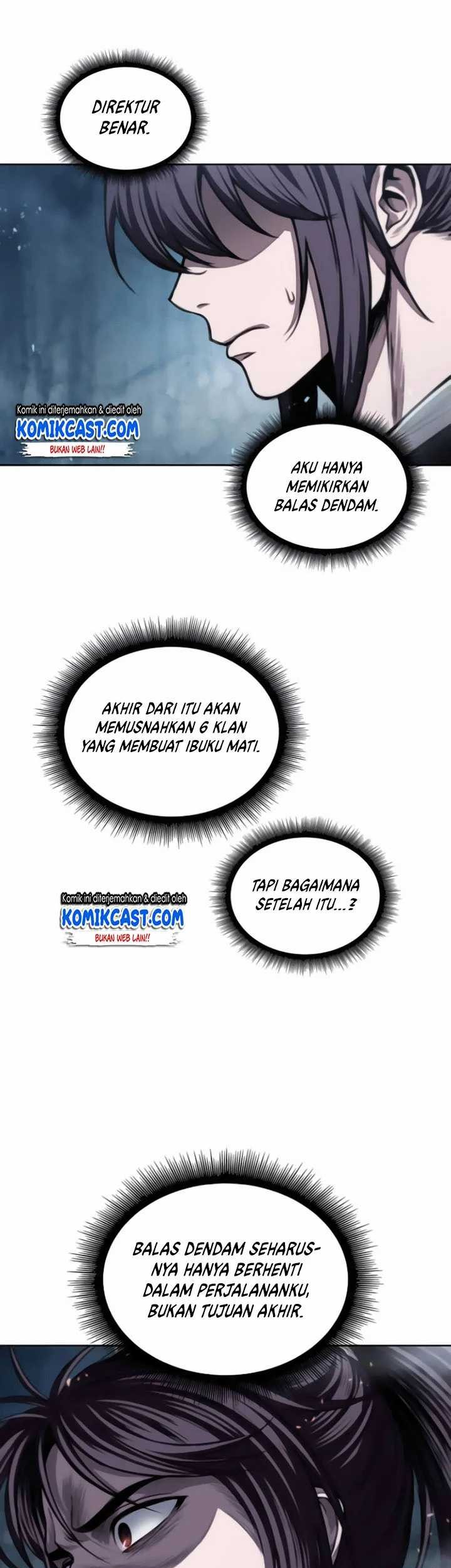 Chapter 44 - halaman 23