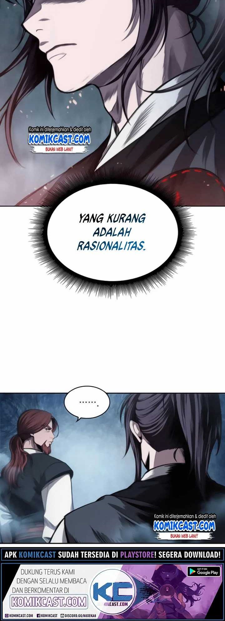 Chapter 44 - halaman 24