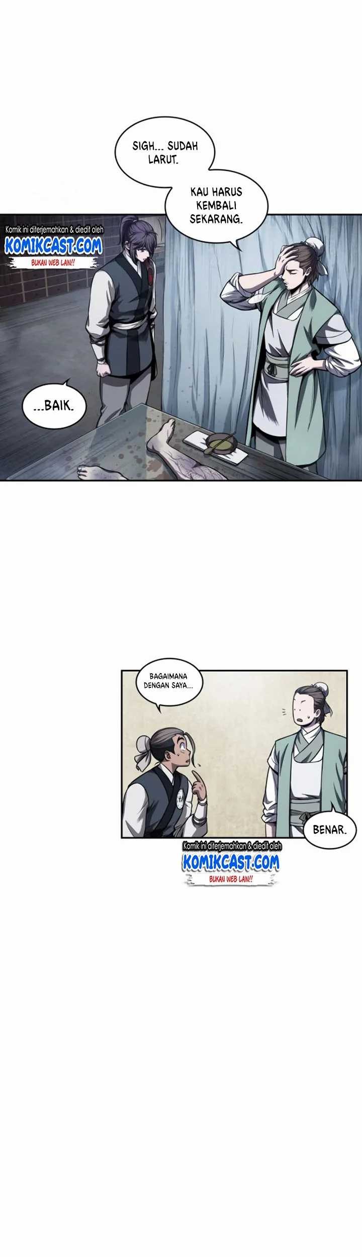 Chapter 43 - halaman 26
