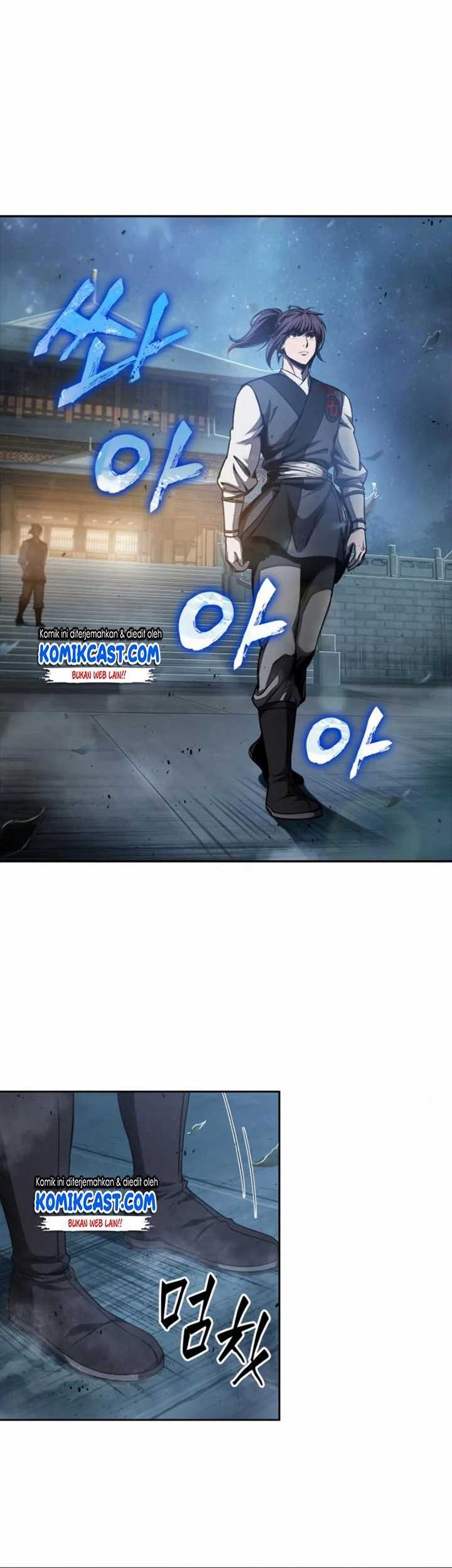 Chapter 43 - halaman 27