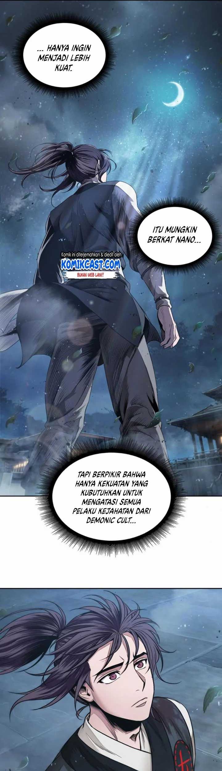 Chapter 43 - halaman 28