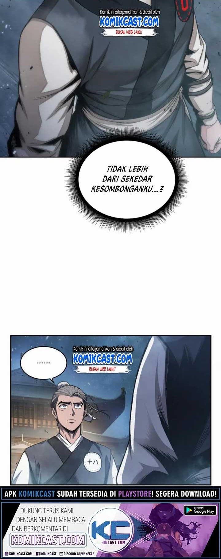 Chapter 43 - halaman 29