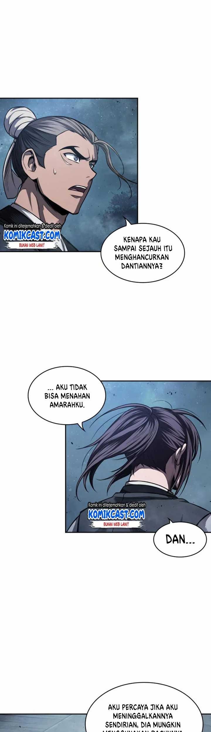 Chapter 43 - halaman 30