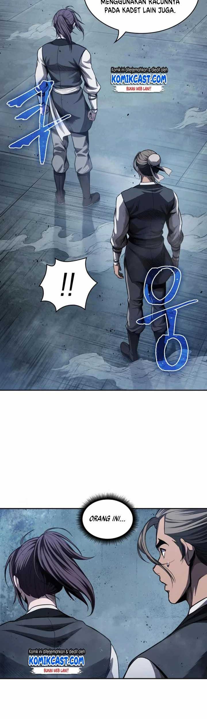 Chapter 43 - halaman 31