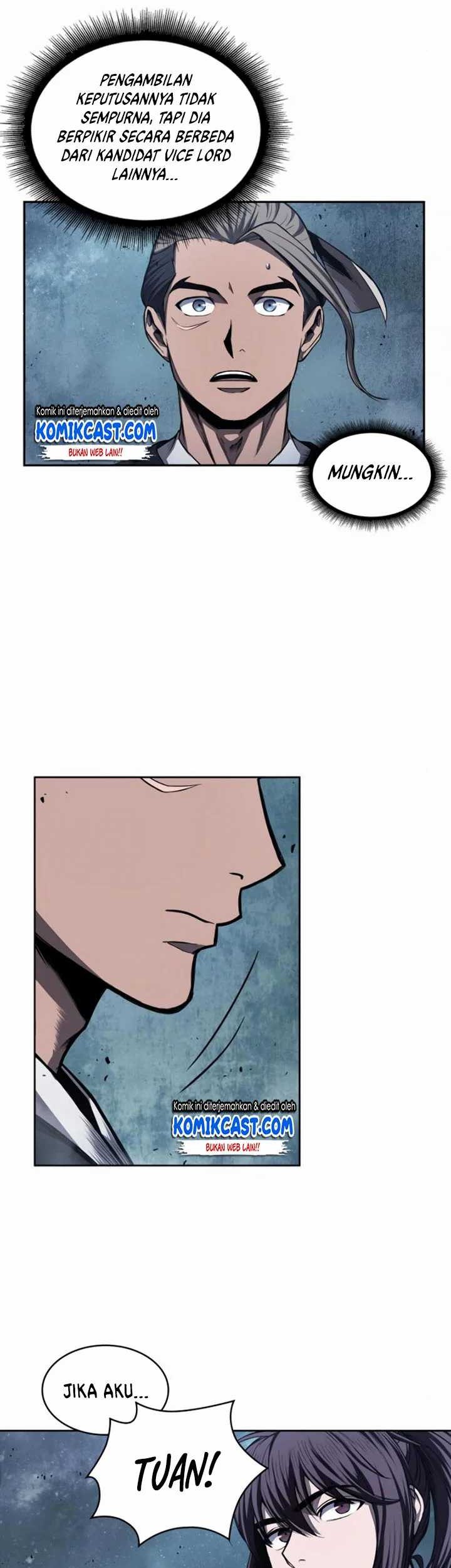 Chapter 43 - halaman 32