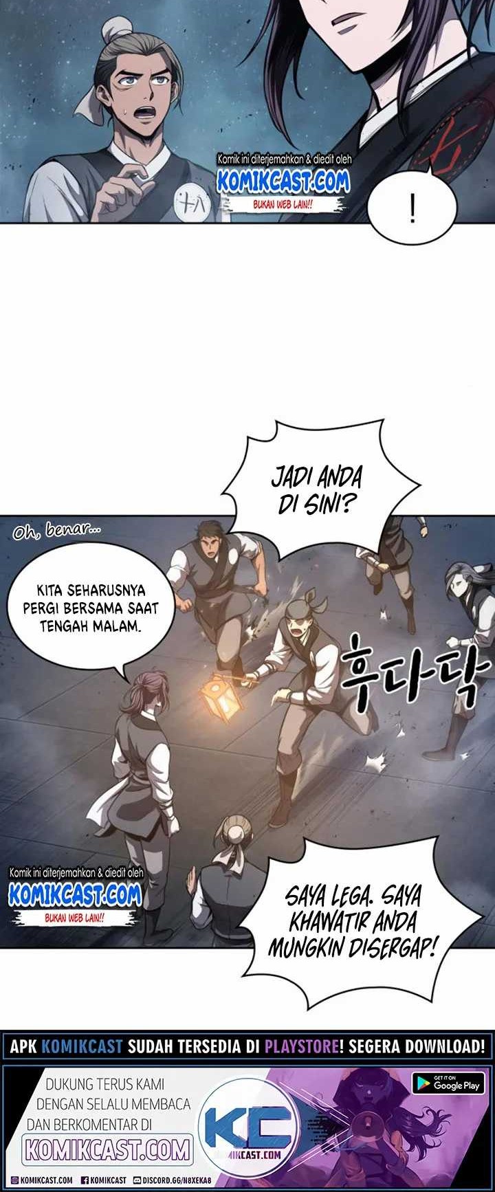 Chapter 43 - halaman 33