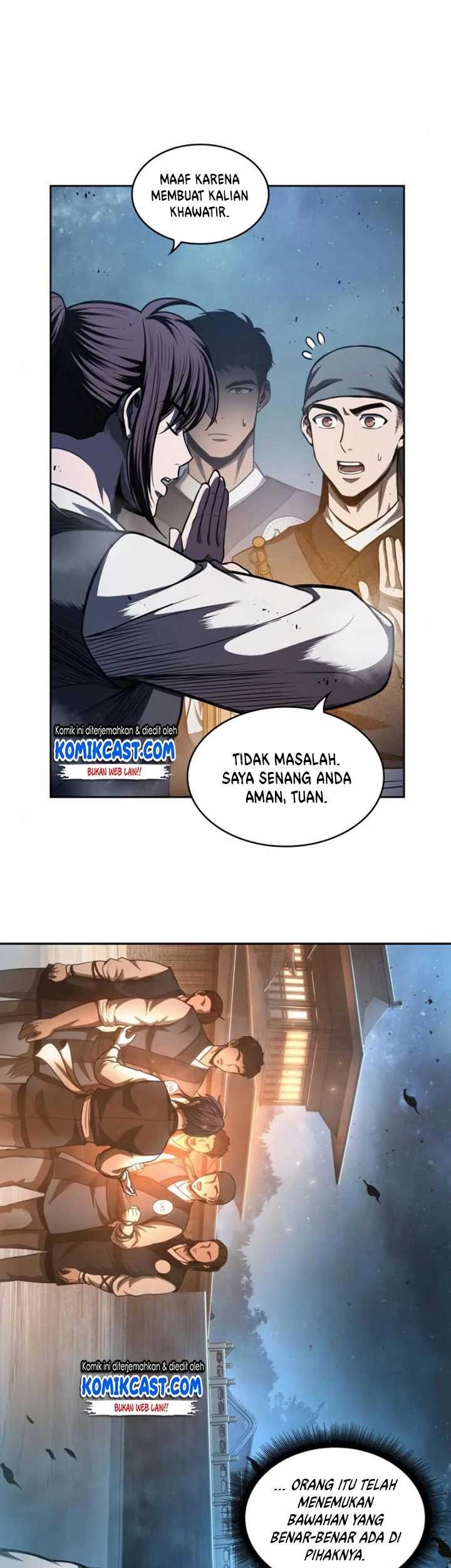 Chapter 43 - halaman 34