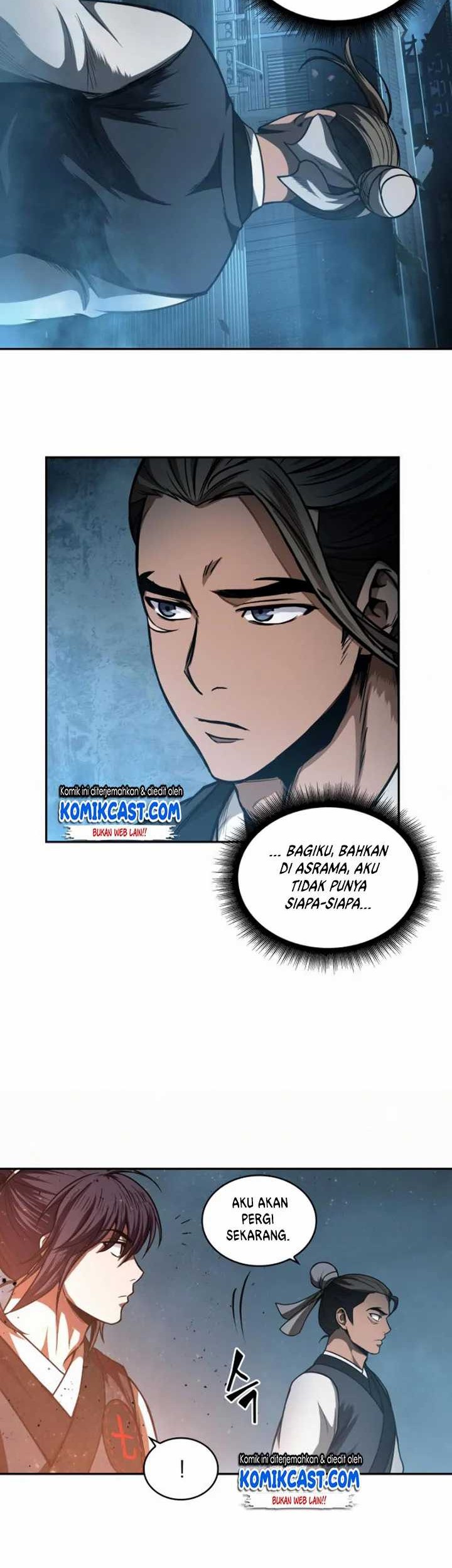 Chapter 43 - halaman 35