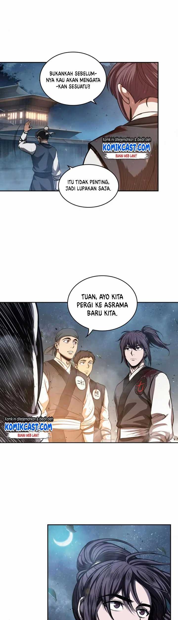 Chapter 43 - halaman 36