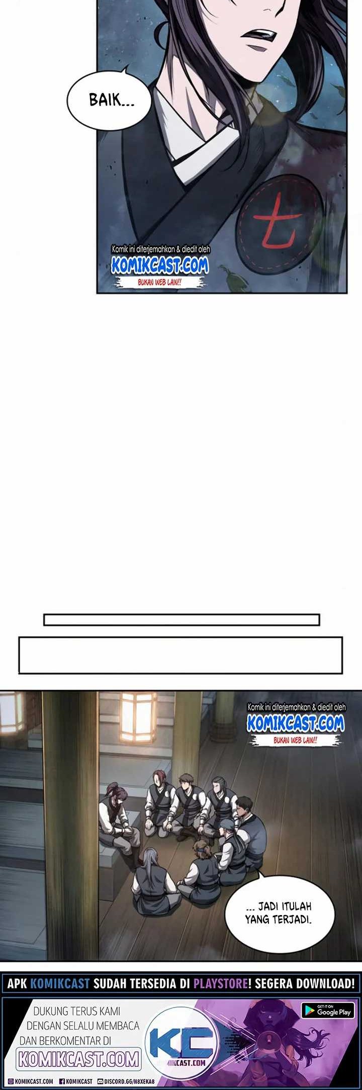Chapter 43 - halaman 37