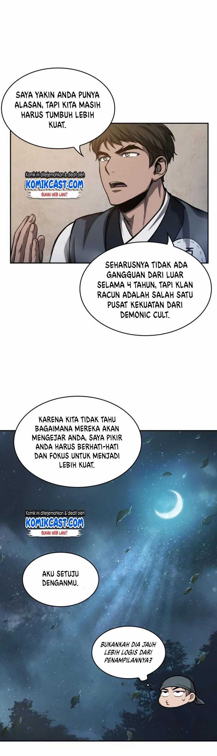 Chapter 43 - halaman 38