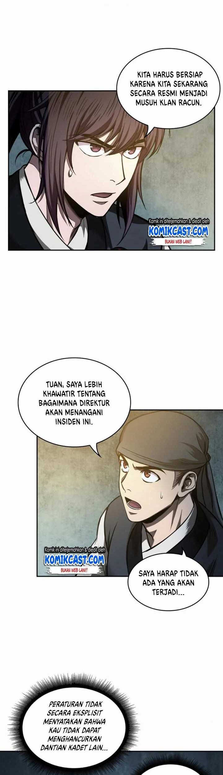 Chapter 43 - halaman 39