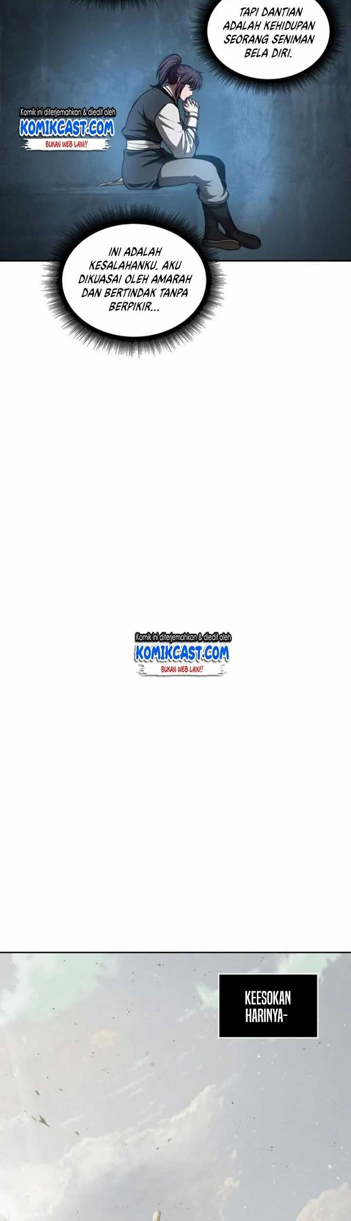 Chapter 43 - halaman 40