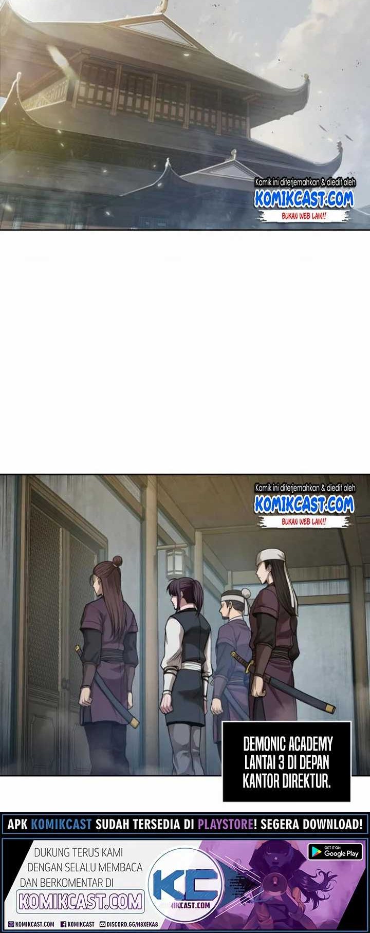 Chapter 43 - halaman 41