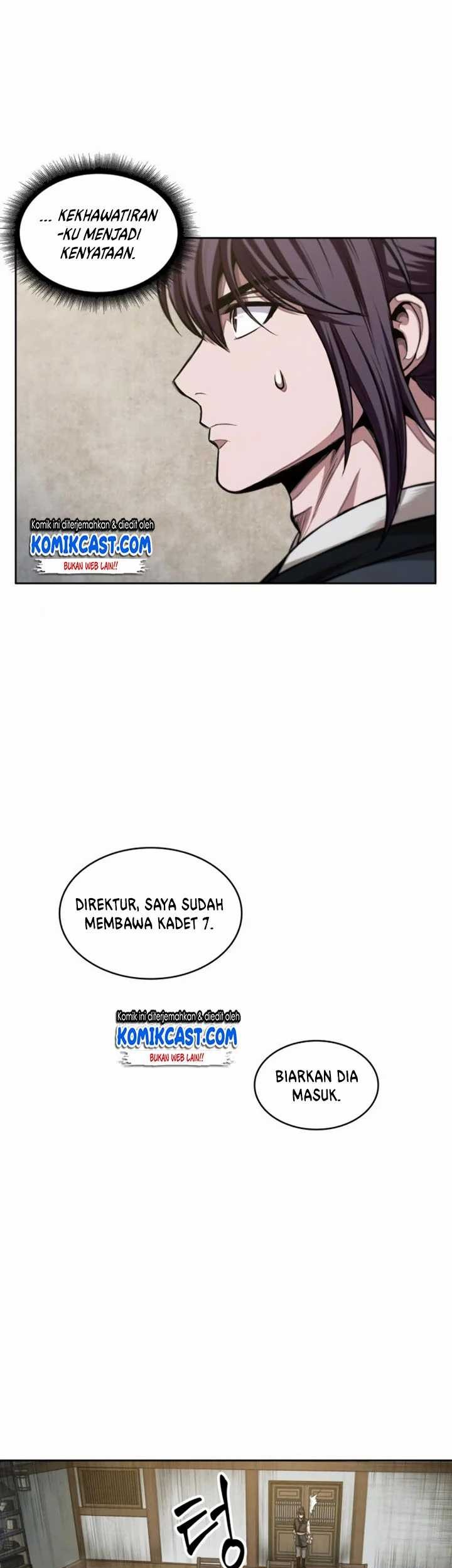 Chapter 43 - halaman 42