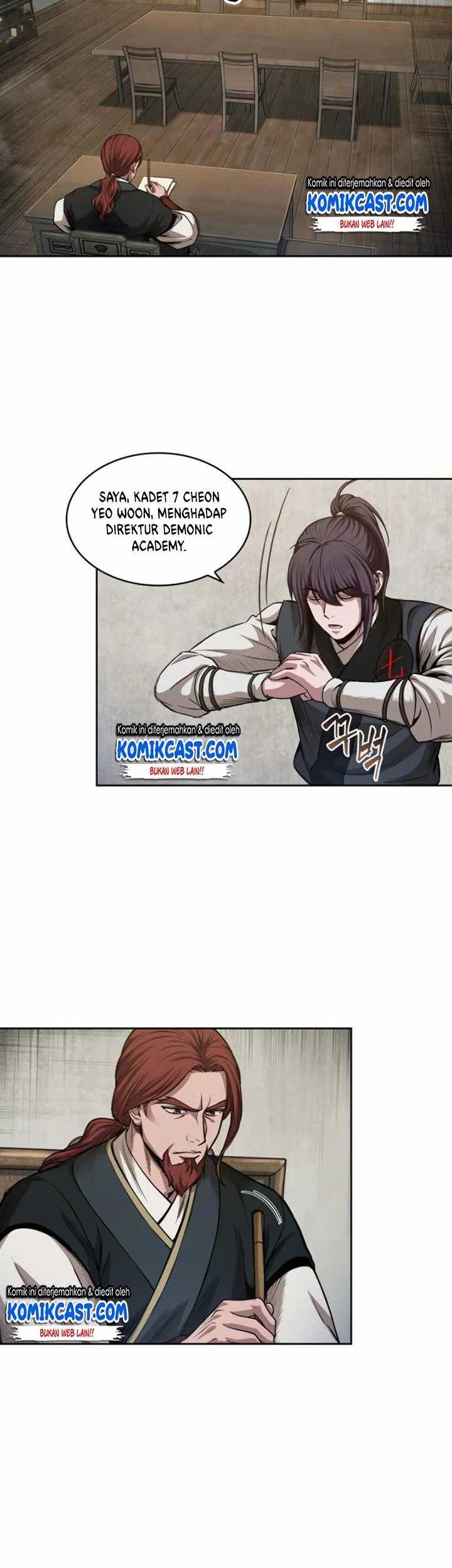 Chapter 43 - halaman 43
