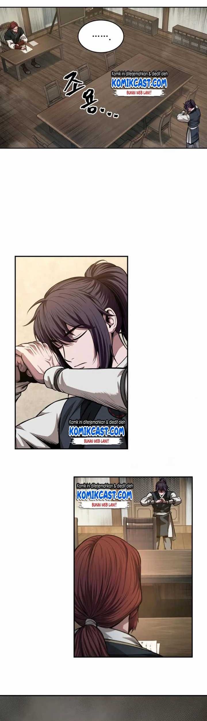 Chapter 43 - halaman 44