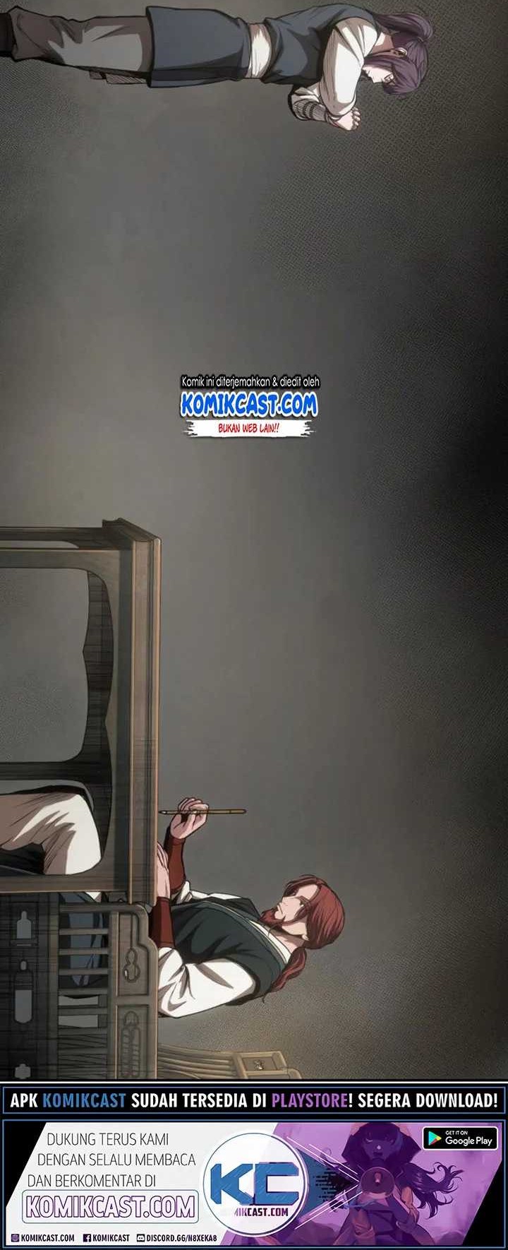 Chapter 43 - halaman 45
