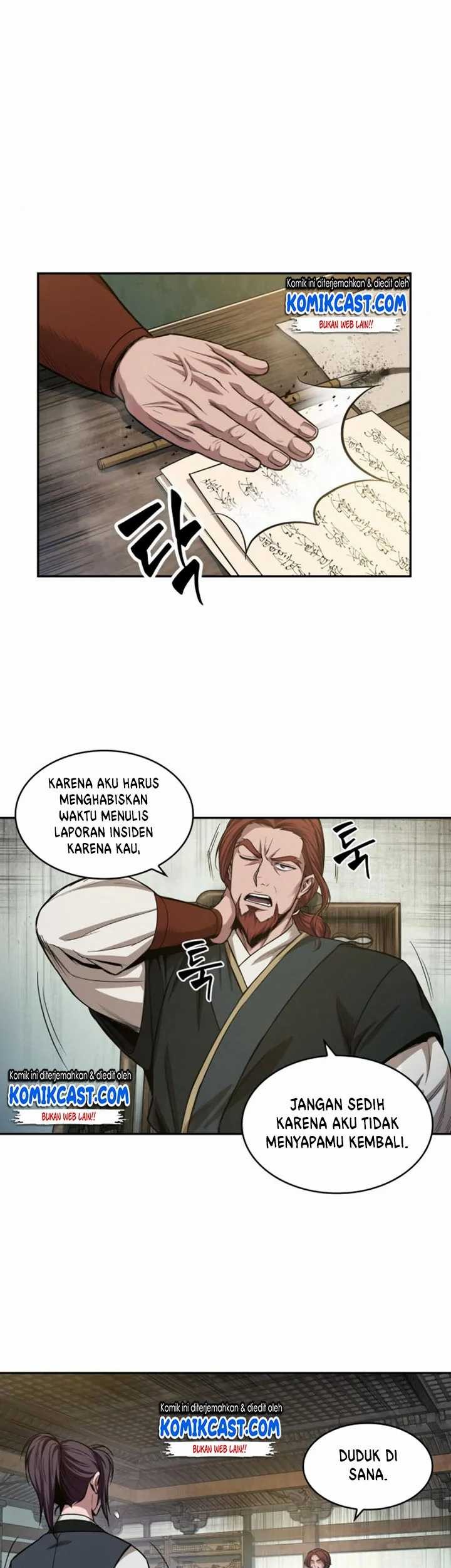 Chapter 43 - halaman 46