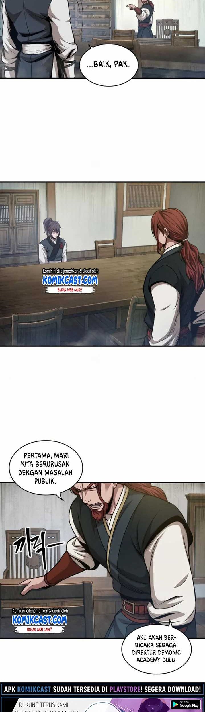Chapter 43 - halaman 47