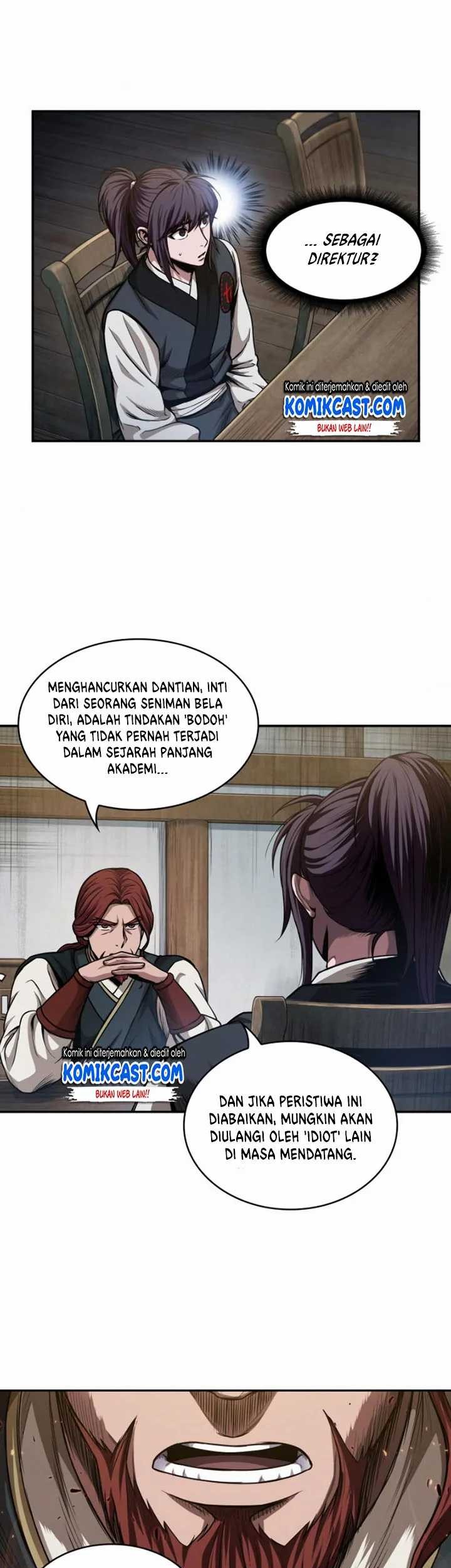 Chapter 43 - halaman 49