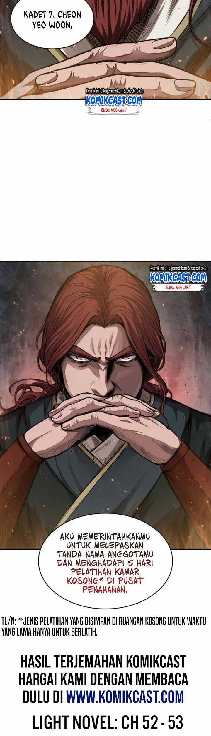 Chapter 43 - halaman 50