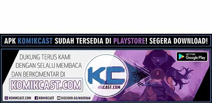Chapter 43 - halaman 51