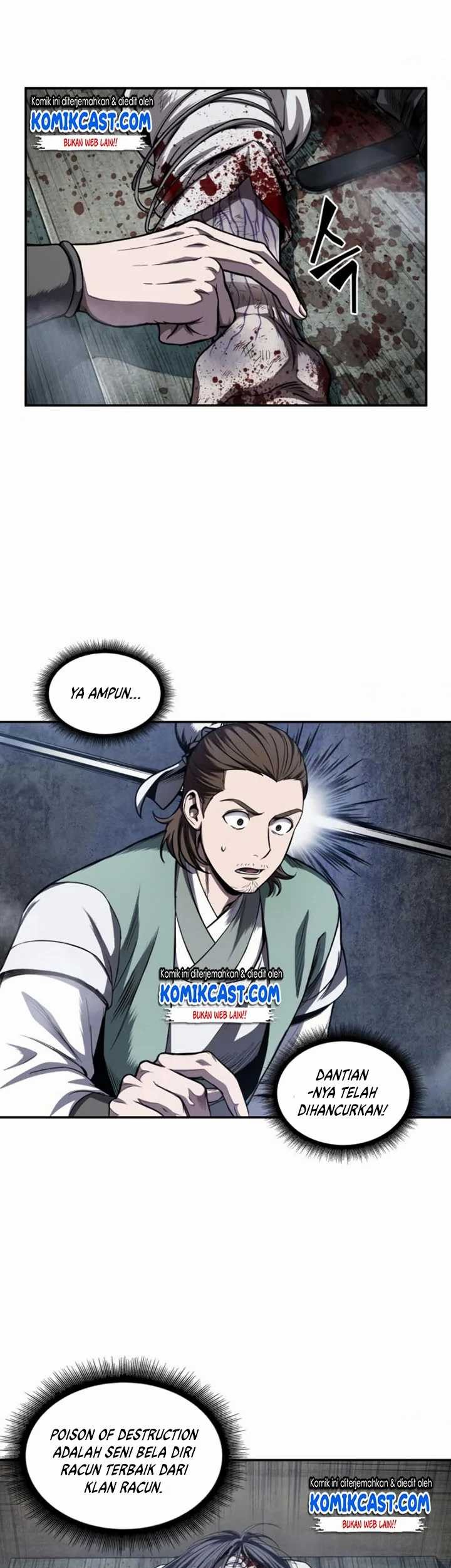 Chapter 43 - halaman 3