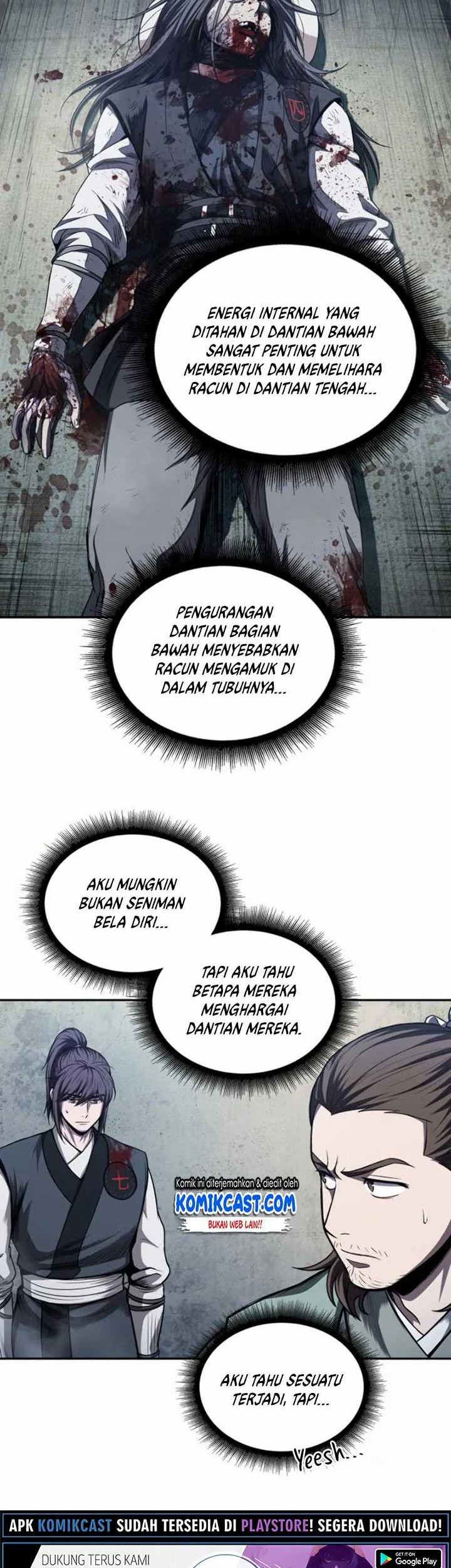 Chapter 43 - halaman 4