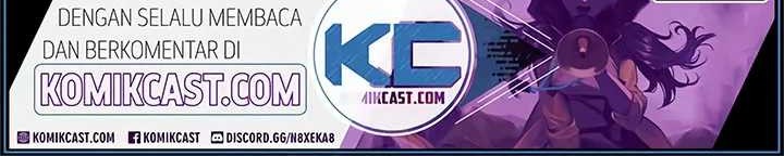 Chapter 43 - halaman 5