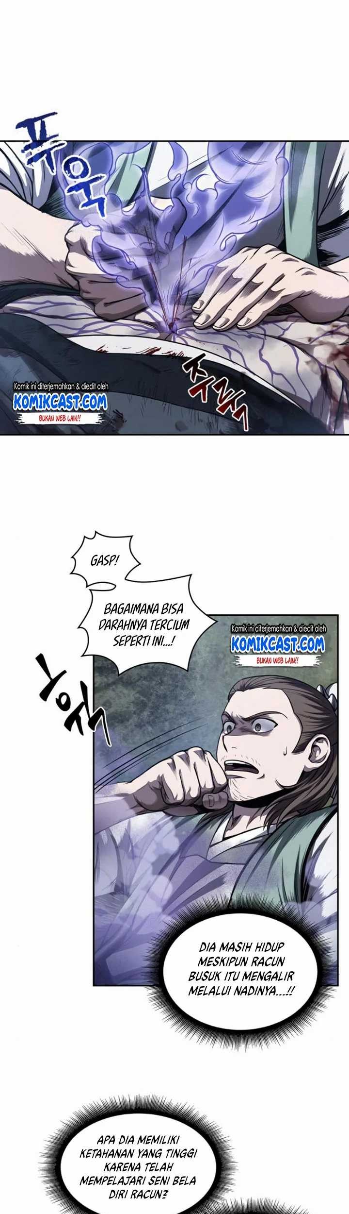 Chapter 43 - halaman 6
