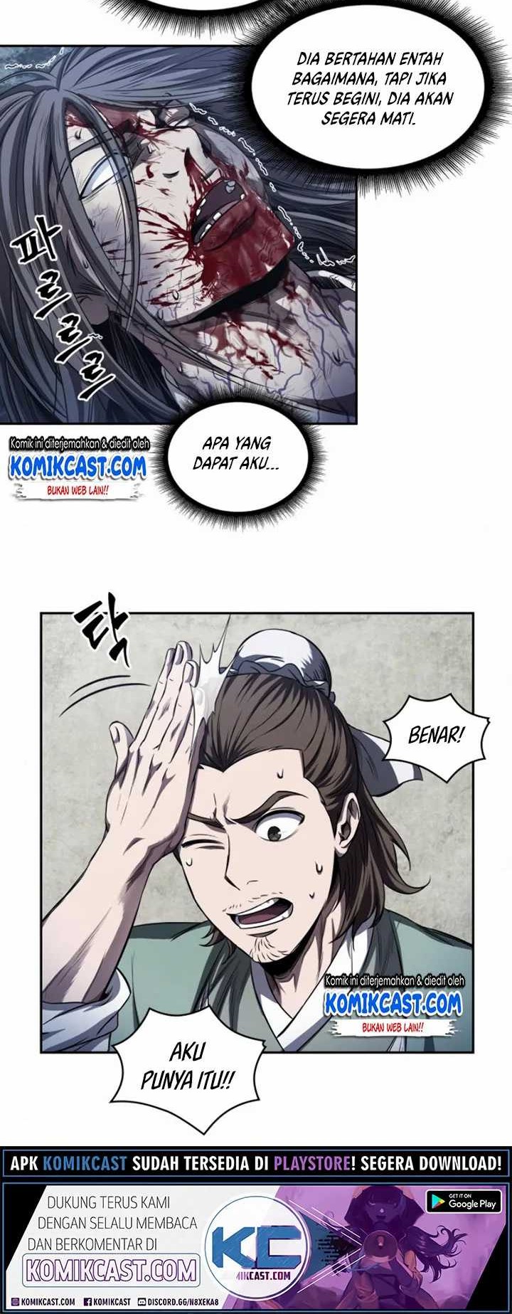 Chapter 43 - halaman 7