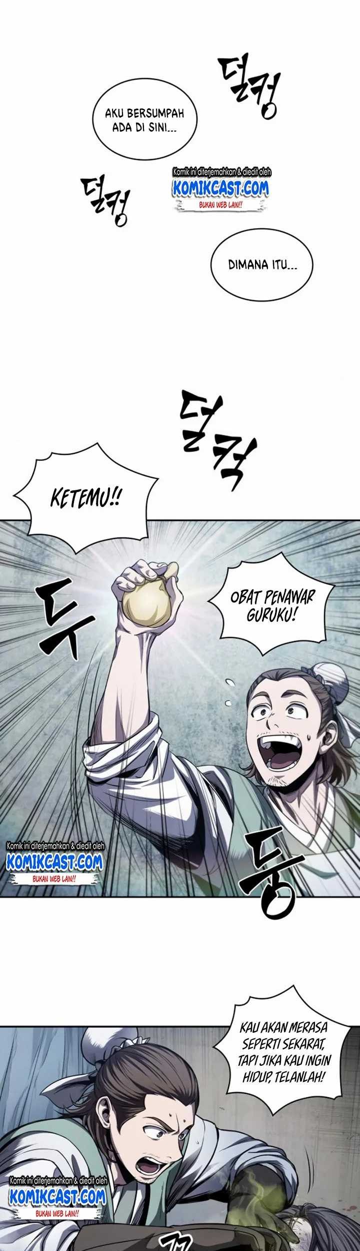 Chapter 43 - halaman 8