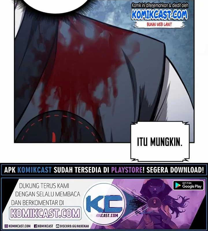 Chapter 43 - halaman 12