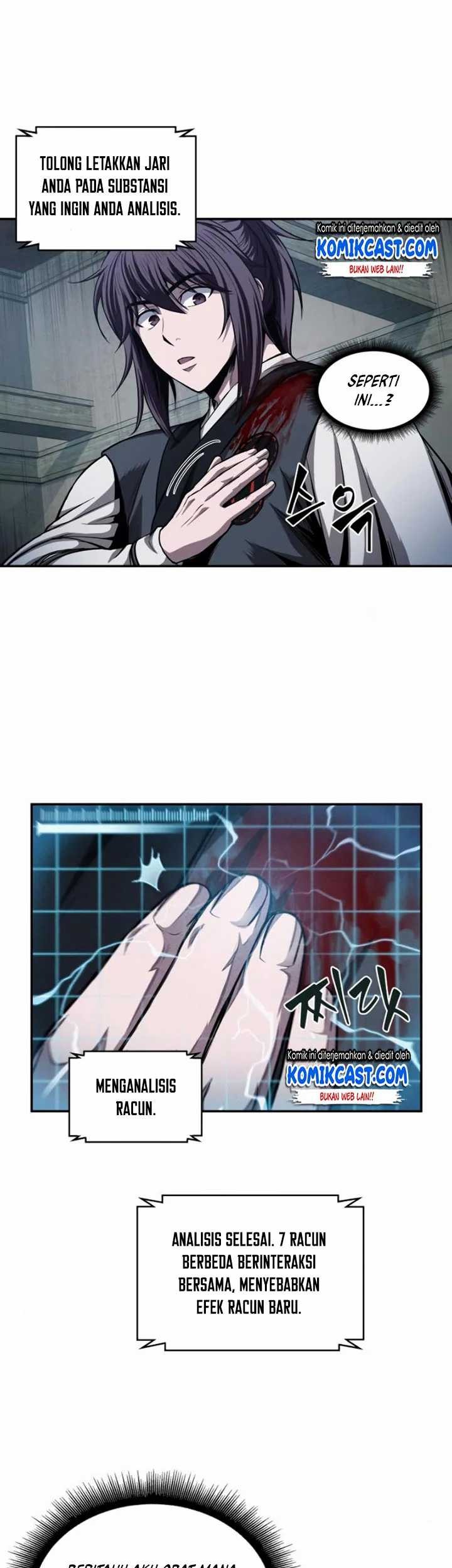 Chapter 43 - halaman 13