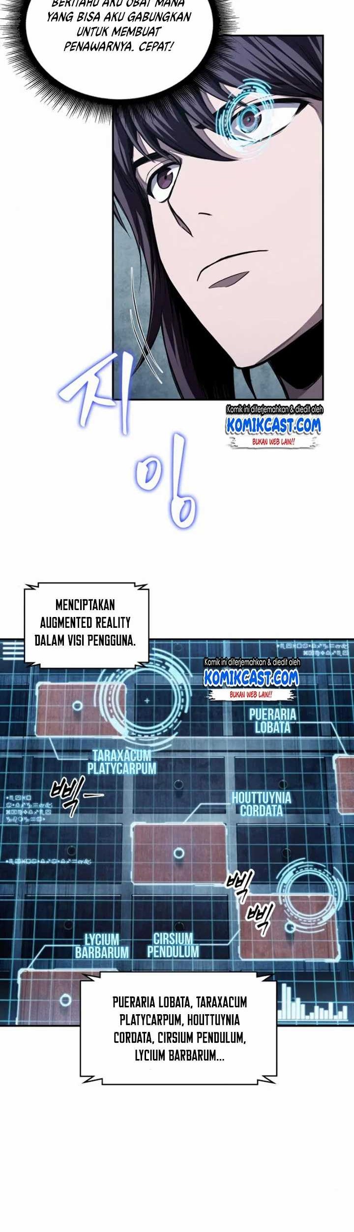 Chapter 43 - halaman 14
